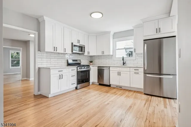 $4,200 | 21 Hillside Avenue, Chatham, NJ 07928