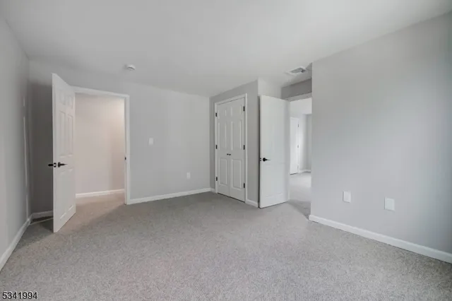 $4,200 | 21 Hillside Avenue, Chatham, NJ 07928