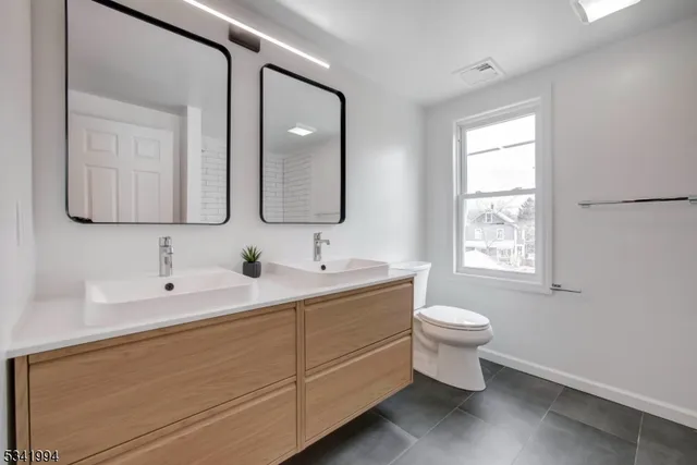 $4,200 | 21 Hillside Avenue, Chatham, NJ 07928