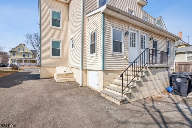 $4,200 | 21 Hillside Avenue, Chatham, NJ 07928
