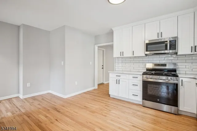 $4,200 | 21 Hillside Avenue, Chatham, NJ 07928