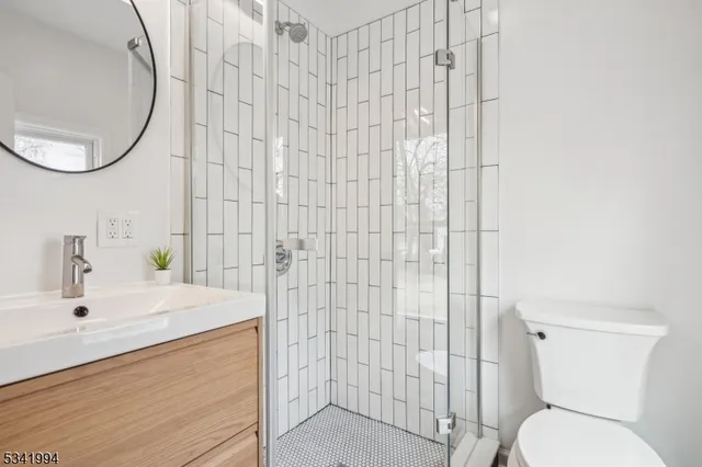 $4,200 | 21 Hillside Avenue, Chatham, NJ 07928