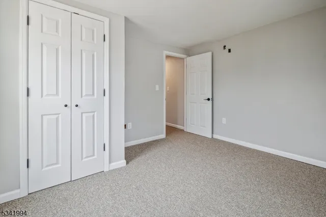 $4,200 | 21 Hillside Avenue, Chatham, NJ 07928