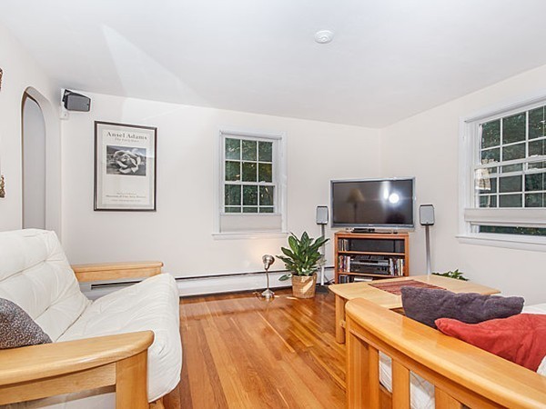 19 Martinwood Road Boston, MA 02130 - Photo 9 of 23 Gallery Image 9
