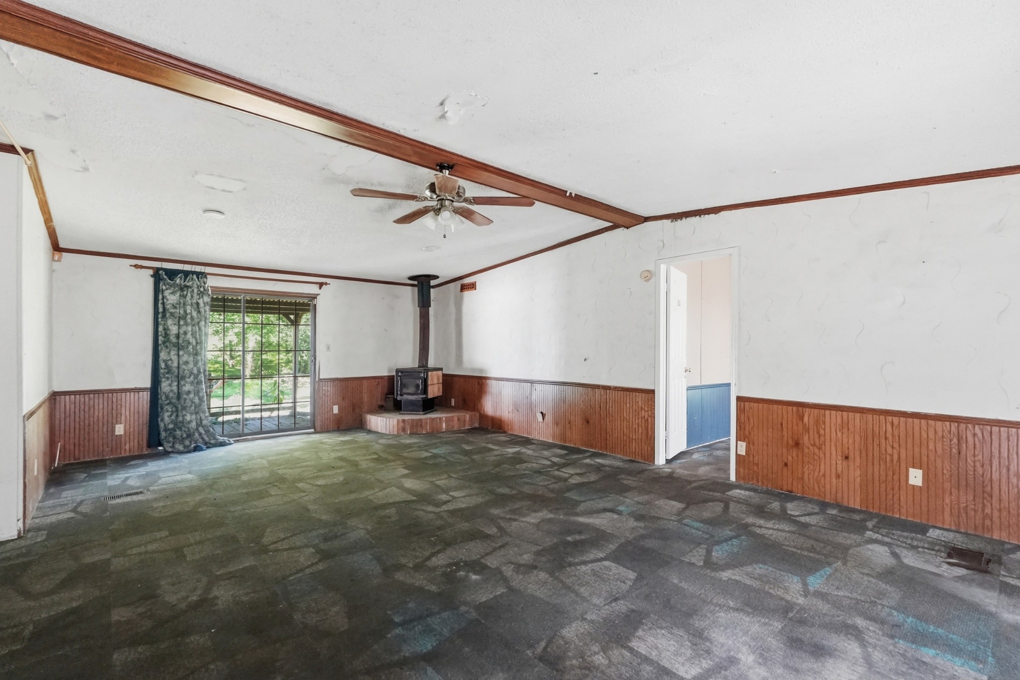 2420 Baker Road Goodlettsville, TN 37072 - Photo 5 of 35 Gallery Image 5