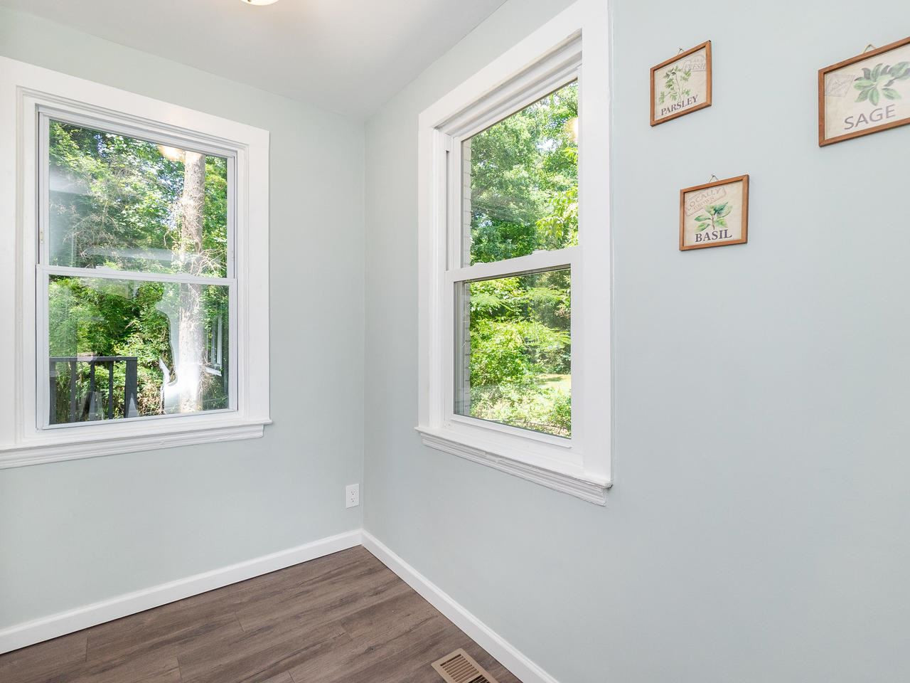 332 Angier Avenue Raleigh, NC 27610 - Photo 13 of 30 Photo 13