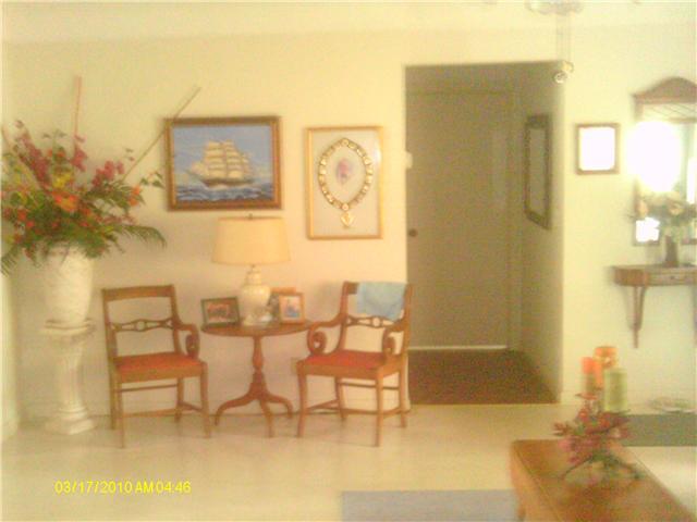 734 West Palmetto Park Road Boca Raton, FL 33486 - Photo 8 of 25 Additional Photo
