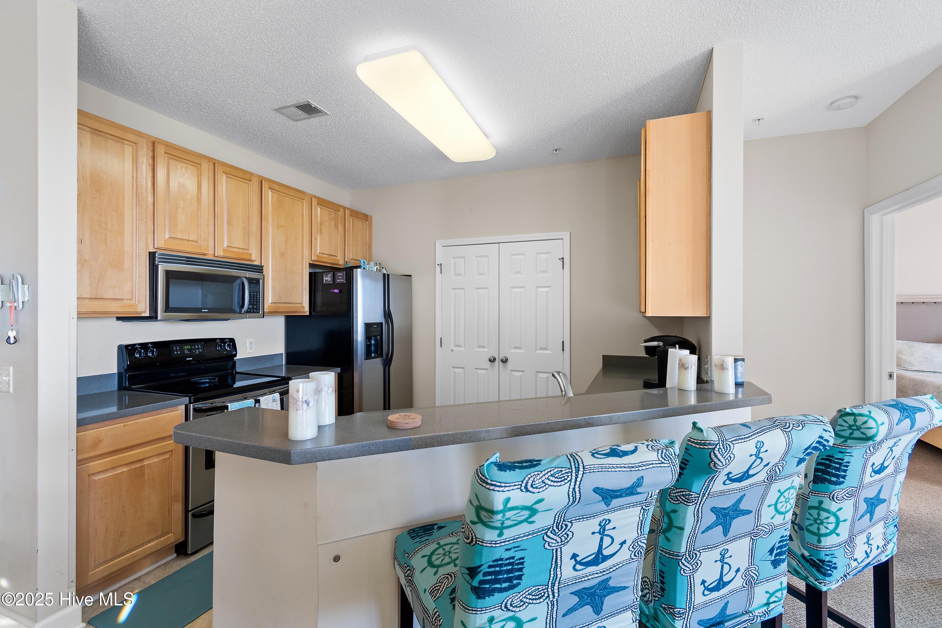 1135 Park Road Southwest, Unit 1202 Sunset Beach, NC 28468 - Photo 13 of 39 LW_Oct172025 - 19