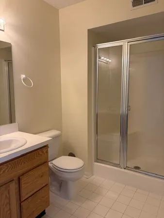 $2,150 | 2736 South Knightsbridge Circle, Ann Arbor, MI 48105