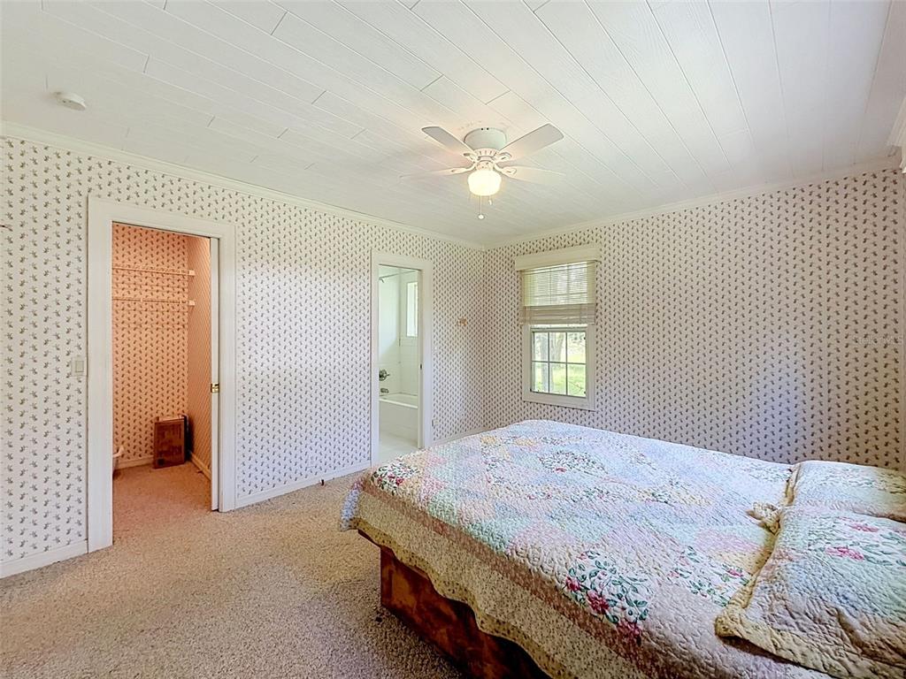 11 Patricia Road Yankeetown, FL 34498 - Photo 25 of 87 Gallery Image 25