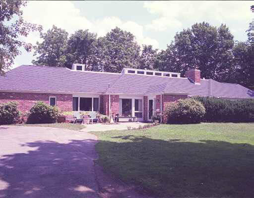29 Essex Road Newton, MA 02467 - Photo 1 of 1 Gallery Image 1