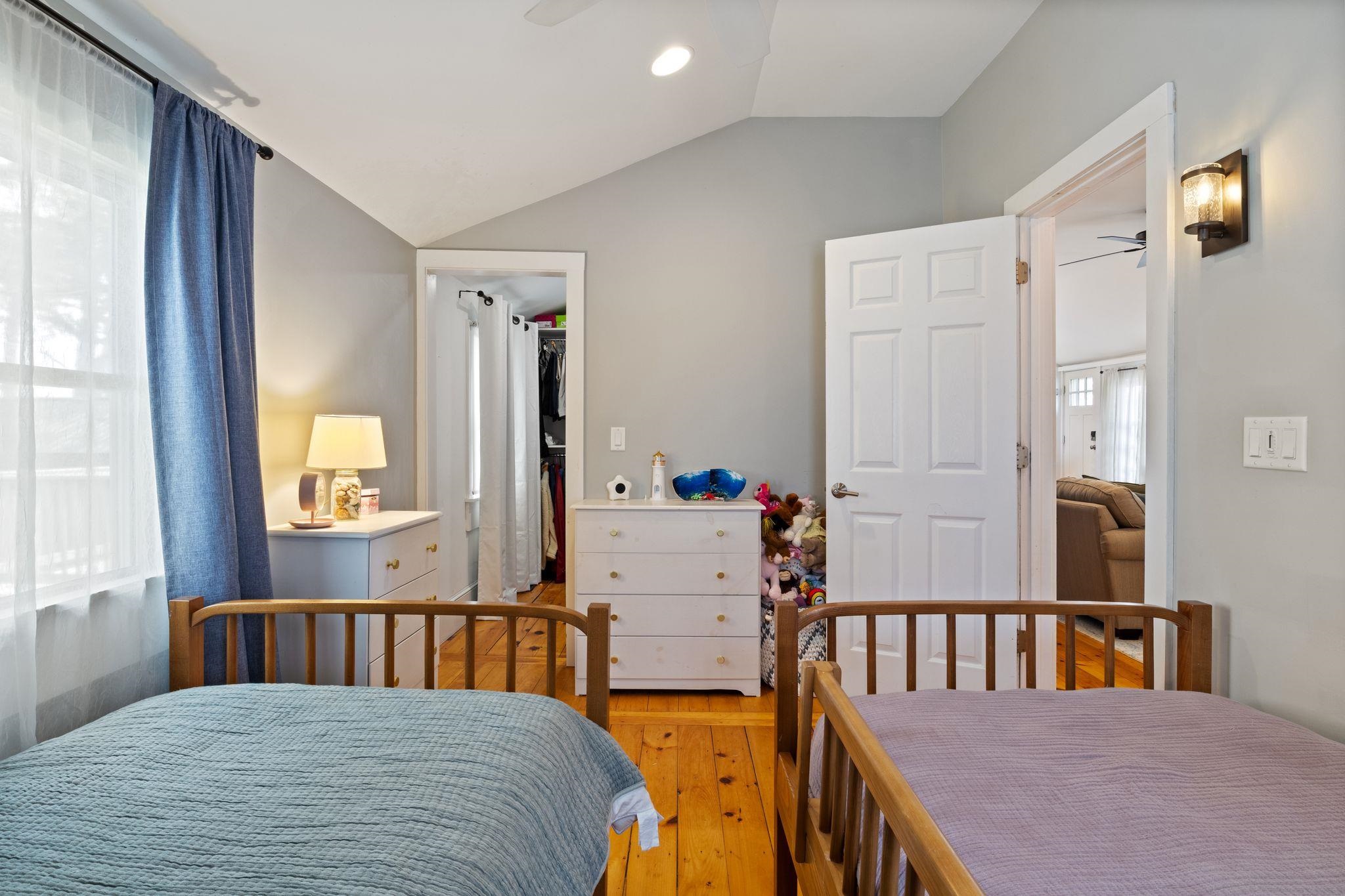 24 Walnut Avenue Hampton, NH 03842 - Photo 21 of 49 Gallery Image 21
