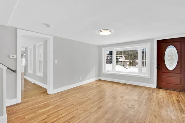 $439,900 | 273 Dunhamtown Palmer Road, Brimfield, MA 01010