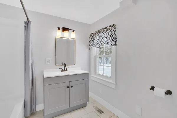 $439,900 | 273 Dunhamtown Palmer Road, Brimfield, MA 01010