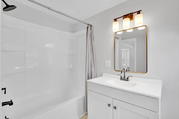 $439,900 | 273 Dunhamtown Palmer Road, Brimfield, MA 01010