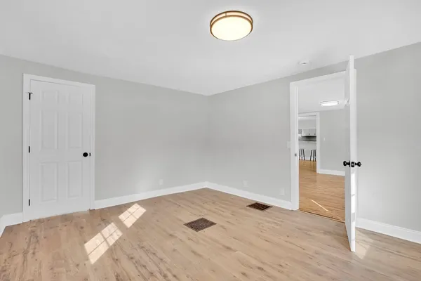 $439,900 | 273 Dunhamtown Palmer Road, Brimfield, MA 01010