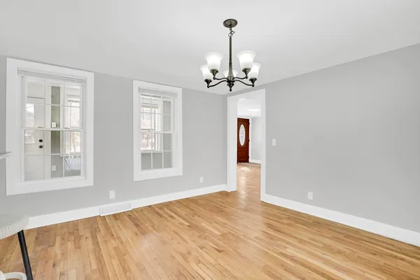 $439,900 | 273 Dunhamtown Palmer Road, Brimfield, MA 01010