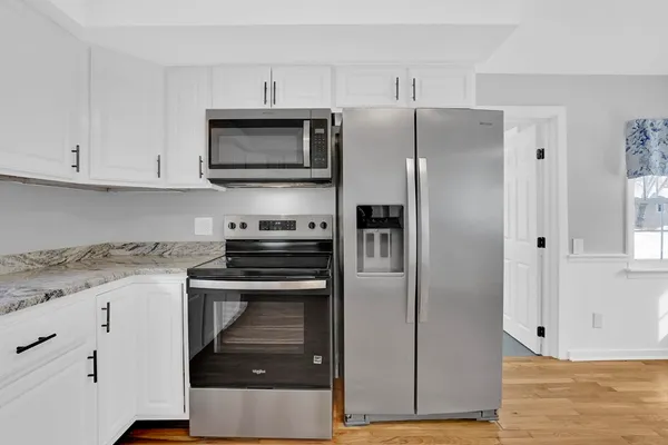 $439,900 | 273 Dunhamtown Palmer Road, Brimfield, MA 01010