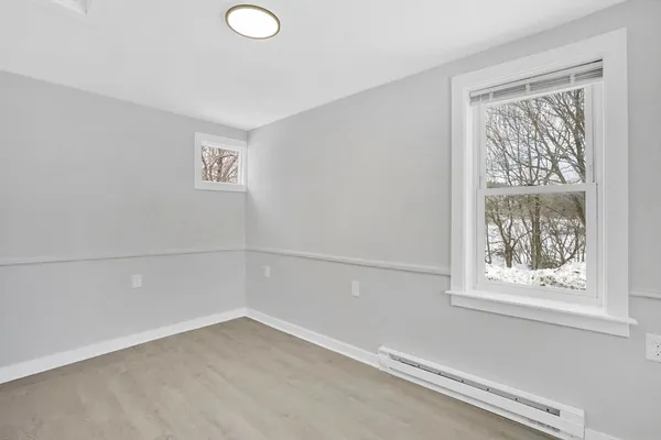 $439,900 | 273 Dunhamtown Palmer Road, Brimfield, MA 01010