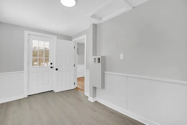 $439,900 | 273 Dunhamtown Palmer Road, Brimfield, MA 01010