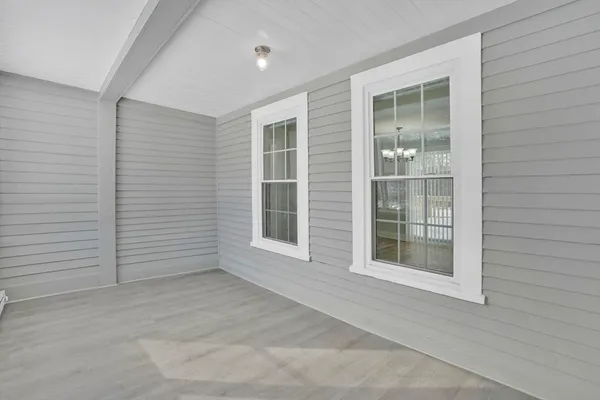 $439,900 | 273 Dunhamtown Palmer Road, Brimfield, MA 01010