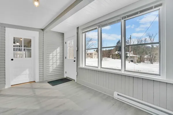 $439,900 | 273 Dunhamtown Palmer Road, Brimfield, MA 01010