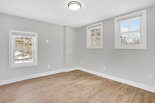 $439,900 | 273 Dunhamtown Palmer Road, Brimfield, MA 01010