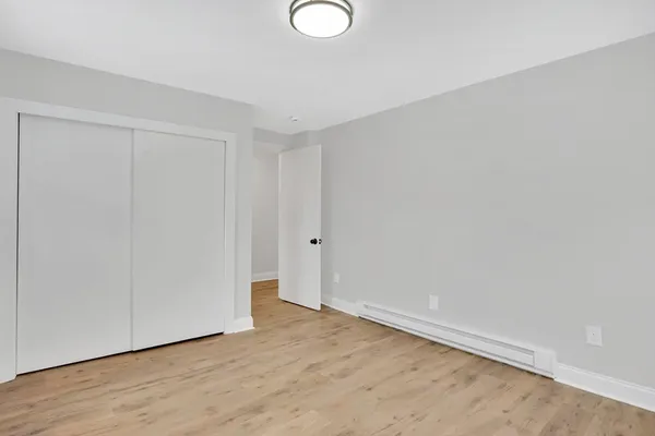 $439,900 | 273 Dunhamtown Palmer Road, Brimfield, MA 01010