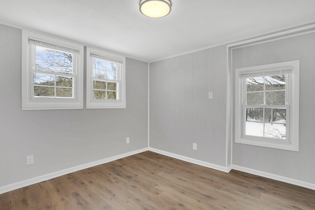 273 Dunhamtown Palmer Road Brimfield, MA 01010 - Photo 34 of 40