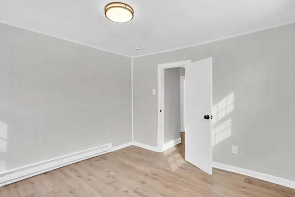 $439,900 | 273 Dunhamtown Palmer Road, Brimfield, MA 01010