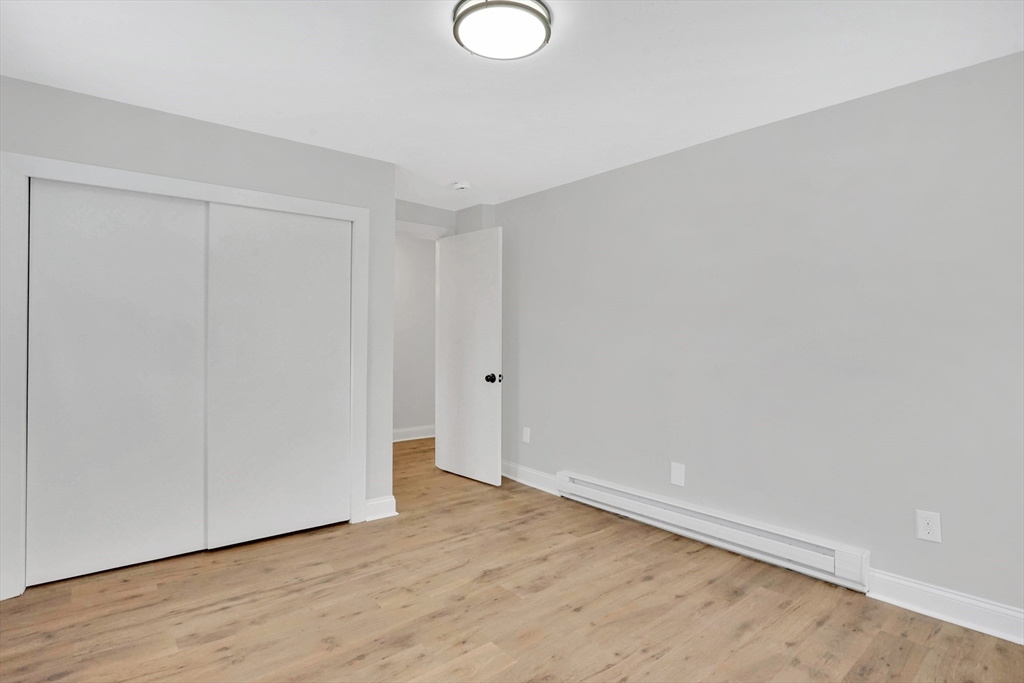 273 Dunhamtown Palmer Road Brimfield, MA 01010 - Photo 35 of 42 a view of an empty room