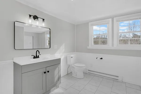 $439,900 | 273 Dunhamtown Palmer Road, Brimfield, MA 01010