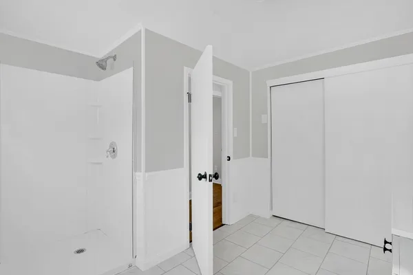 $439,900 | 273 Dunhamtown Palmer Road, Brimfield, MA 01010