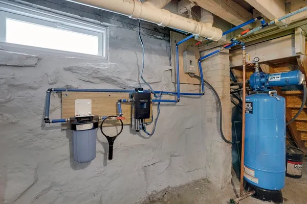 $439,900 | 273 Dunhamtown Palmer Road, Brimfield, MA 01010