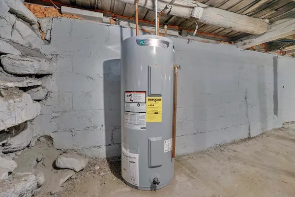 $439,900 | 273 Dunhamtown Palmer Road, Brimfield, MA 01010