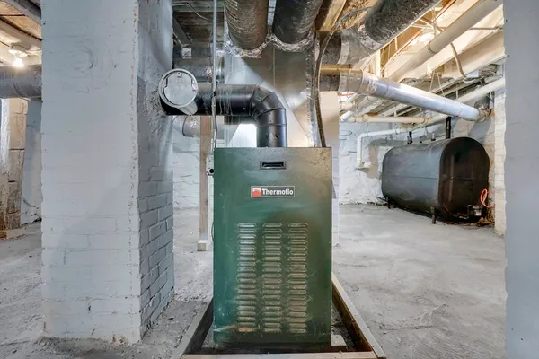 $439,900 | 273 Dunhamtown Palmer Road, Brimfield, MA 01010