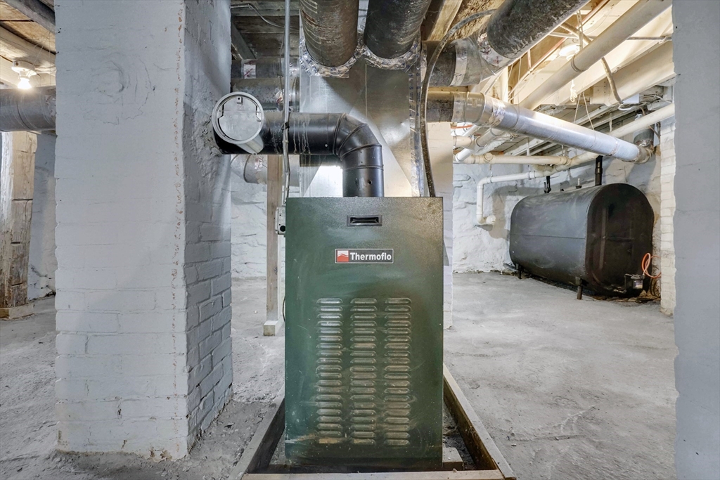 273 Dunhamtown Palmer Road Brimfield, MA 01010 - Photo 42 of 42 a view of a porch