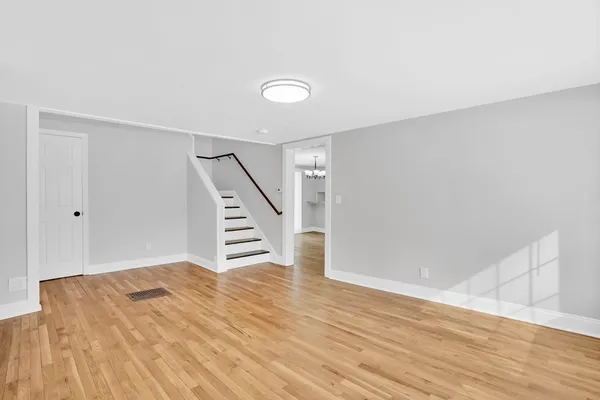 $439,900 | 273 Dunhamtown Palmer Road, Brimfield, MA 01010