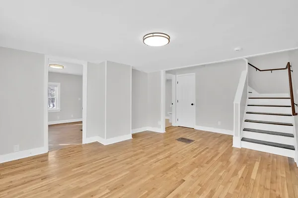 $439,900 | 273 Dunhamtown Palmer Road, Brimfield, MA 01010