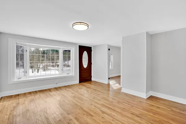 $439,900 | 273 Dunhamtown Palmer Road, Brimfield, MA 01010