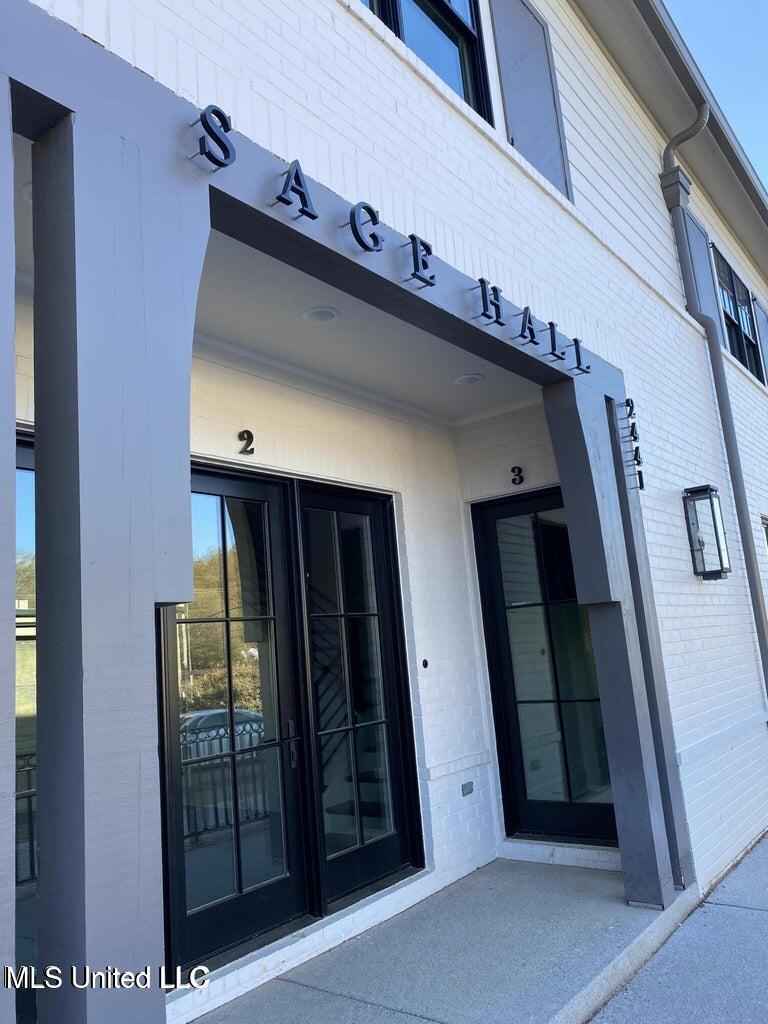 20230314221918978075000000-o