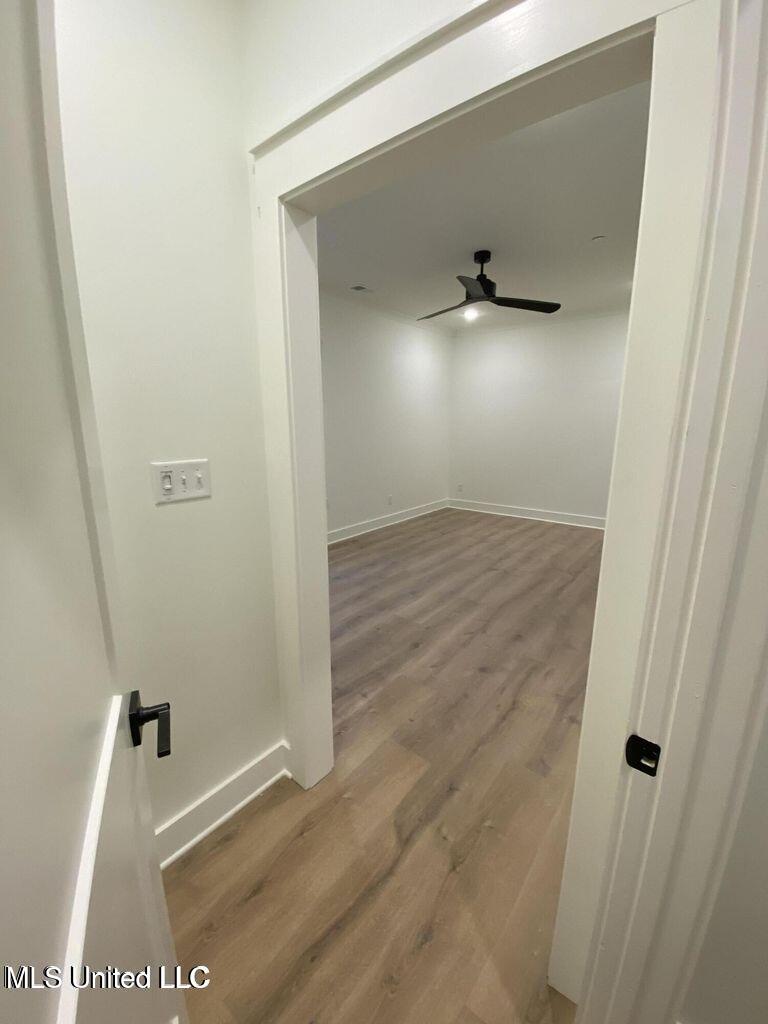 2441 Memphis Street, Unit 3 Hernando, MS 38632 - Photo 12 of 21 20230314221920987508000000-o