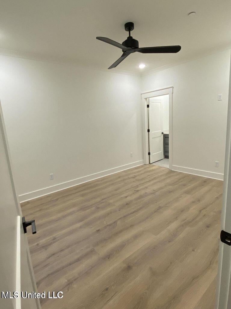 2441 Memphis Street, Unit 3 Hernando, MS 38632 - Photo 13 of 21 20230314221921120123000000-o