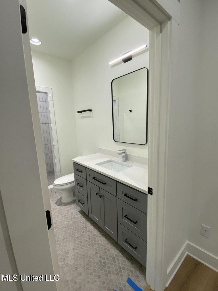 2441 Memphis Street, Unit 3 Hernando, MS 38632 - Photo 14 of 21 20230314221921410345000000-o