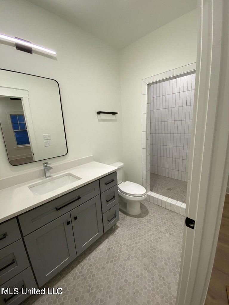 2441 Memphis Street, Unit 3 Hernando, MS 38632 - Photo 15 of 21 20230314221921702249000000-o