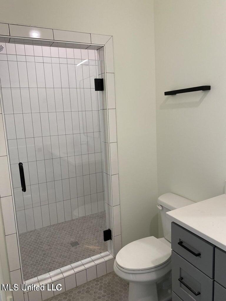 2441 Memphis Street, Unit 3 Hernando, MS 38632 - Photo 16 of 21 20230314221921929409000000-o