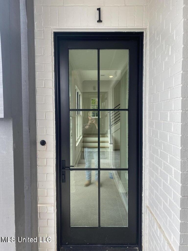 2441 Memphis Street, Unit 3 Hernando, MS 38632 - Photo 18 of 21 20230314221922266122000000-o