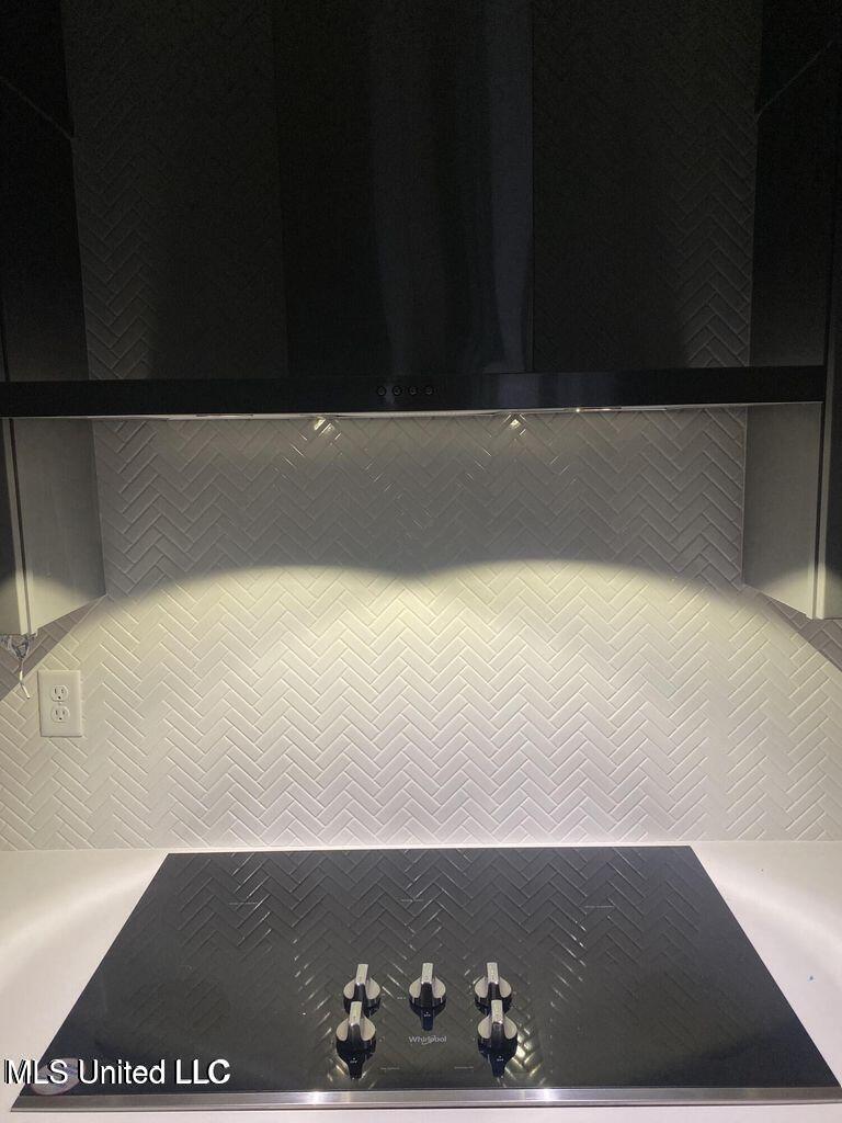 2441 Memphis Street, Unit 3 Hernando, MS 38632 - Photo 6 of 21 20230314221919855981000000-o