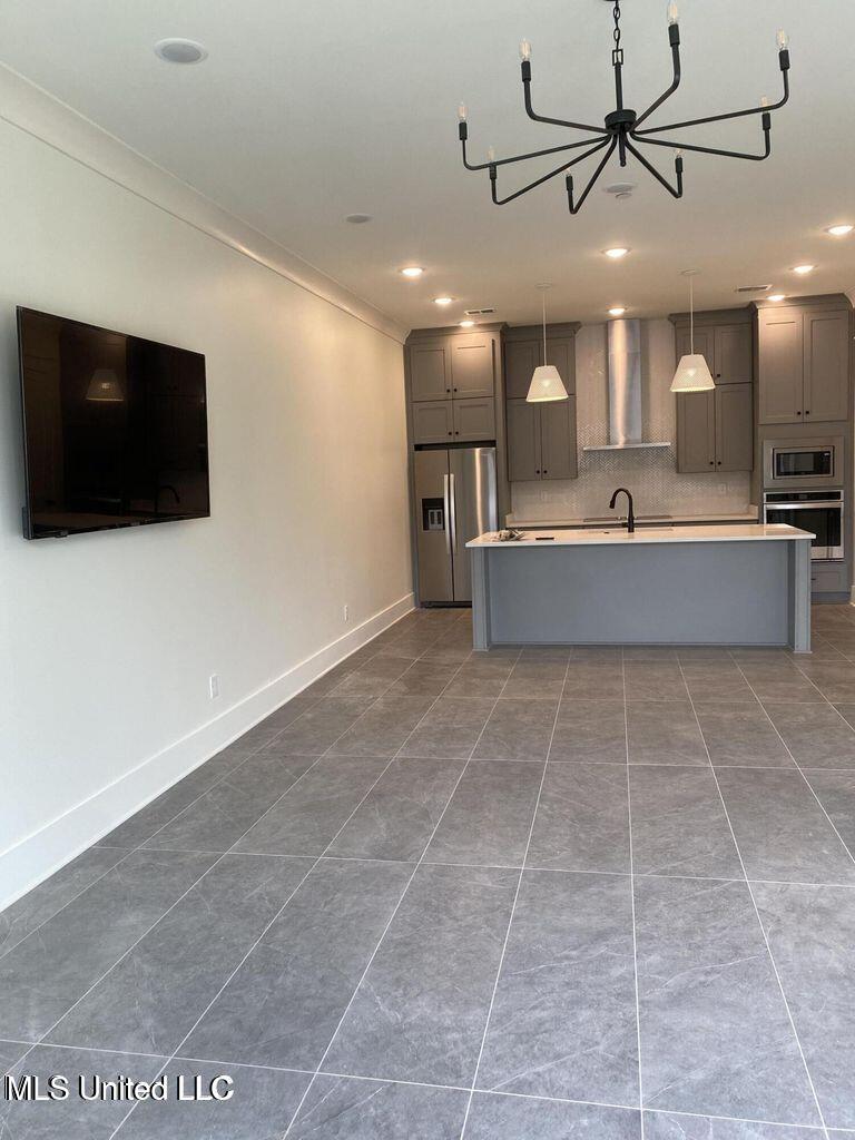 2441 Memphis Street, Unit 3 Hernando, MS 38632 - Photo 8 of 21 20230314221920204295000000-o