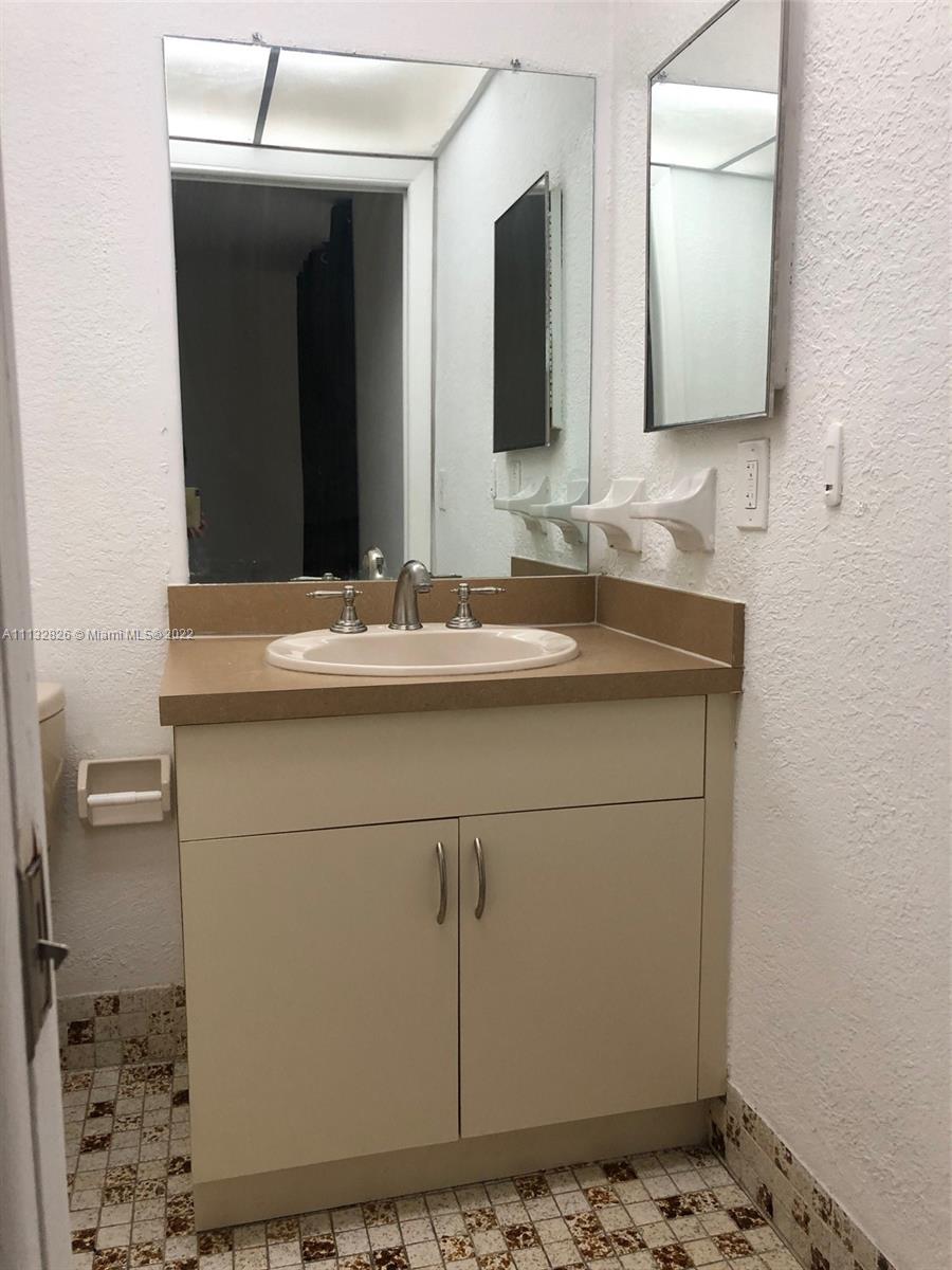 8600 Southwest 133rd Avenue Road, Unit 401 Miami, FL 33183 - Photo 11 of 19